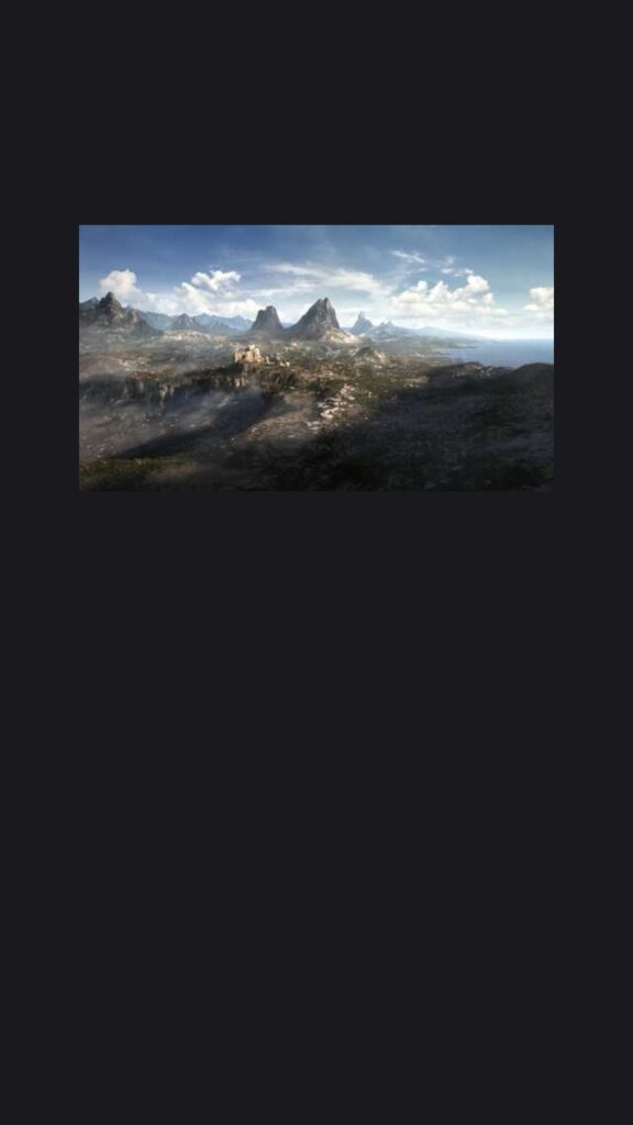 story vertical 6f303194 1771462860