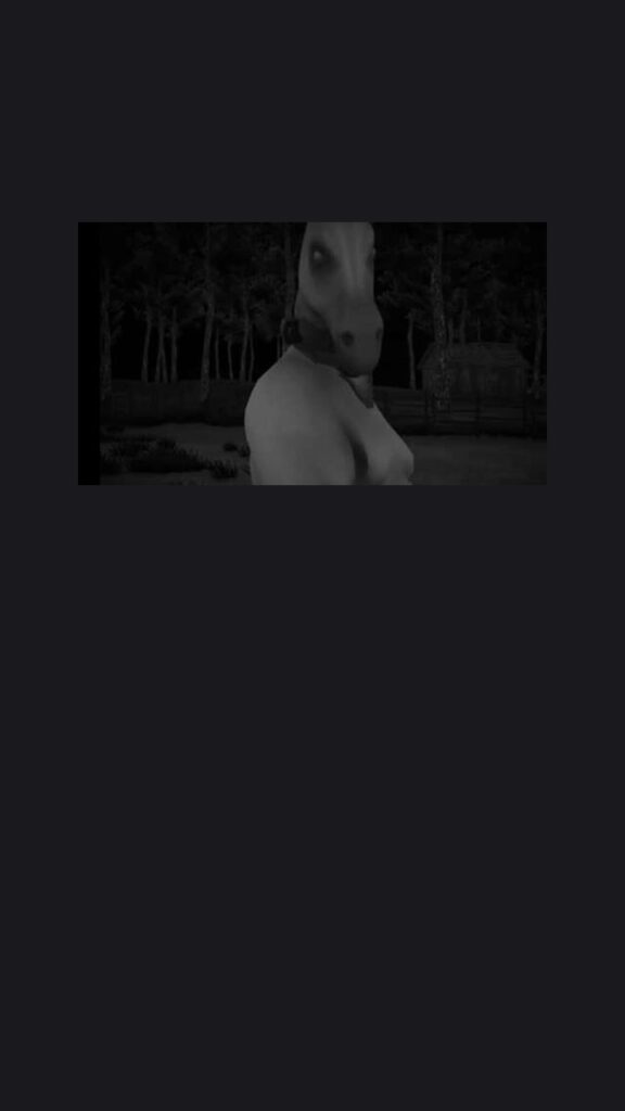 story vertical 7730d697 1770679929