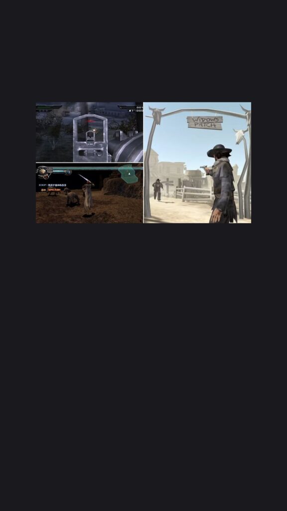 story vertical 7a0e530a 1770276666