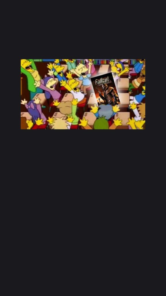 story vertical 7b45cb70 1770592853