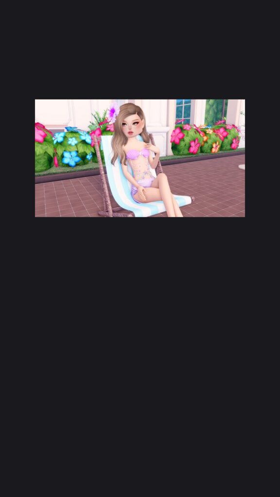 story vertical 7ce9f600 1770560460