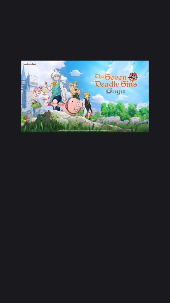 story vertical 7f2f935b 1772101254