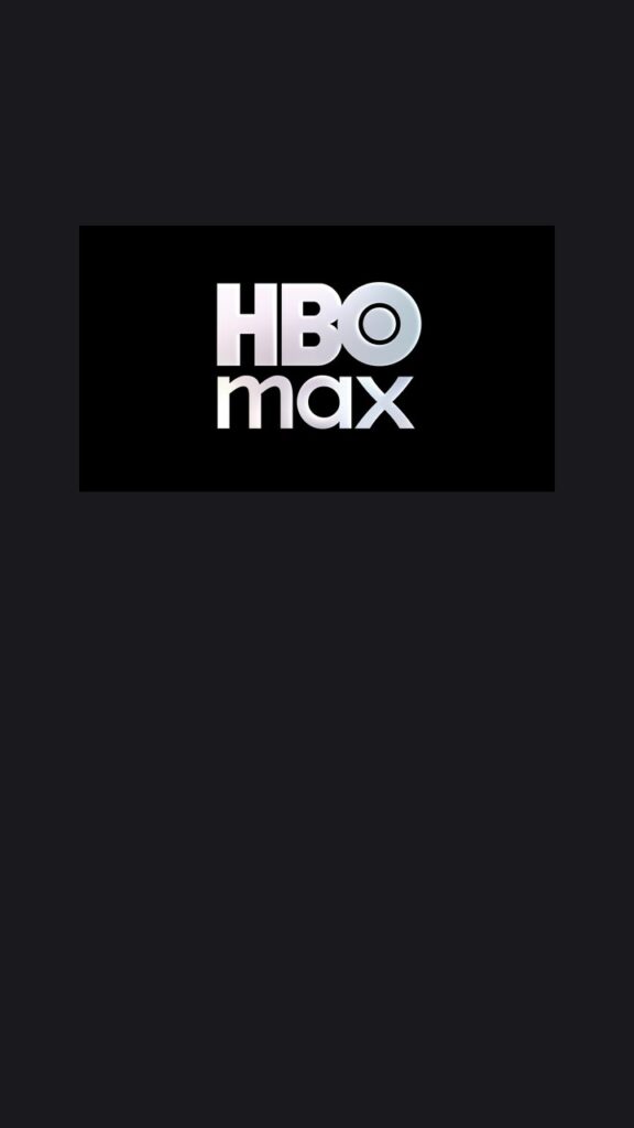 story vertical 949da3d3 1769914862