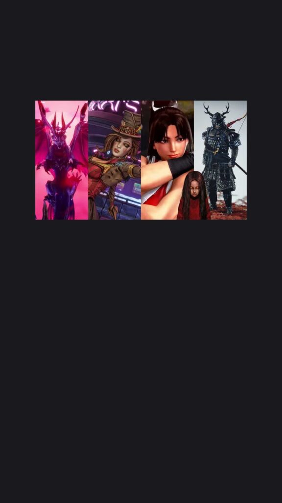 story vertical 9c43df4a 1770871897