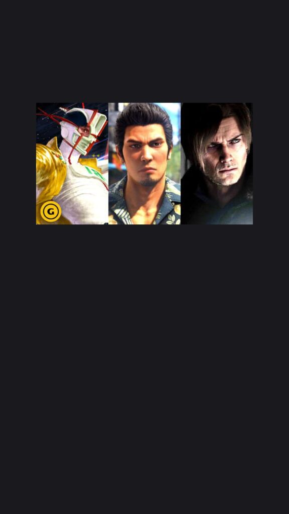 story vertical aa5c07f9 1770070850