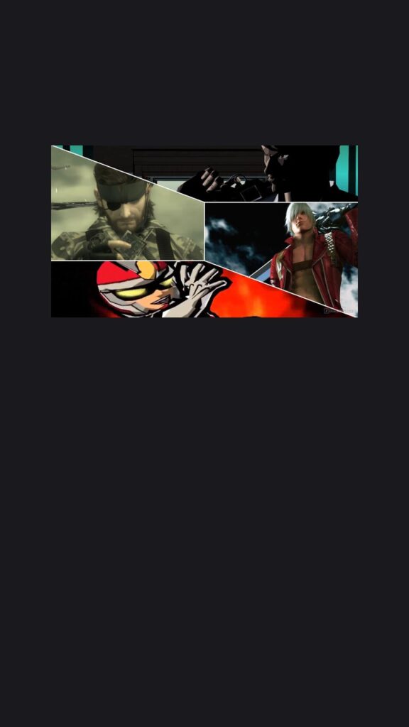 story vertical ad2dab8b 1771668739