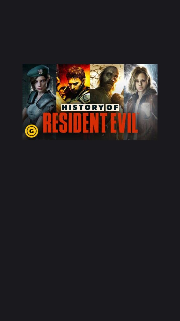 story vertical b7c26c1d 1771636914