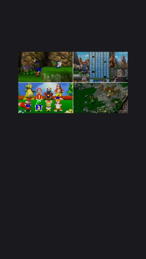 story vertical bebd30e9 1770980748