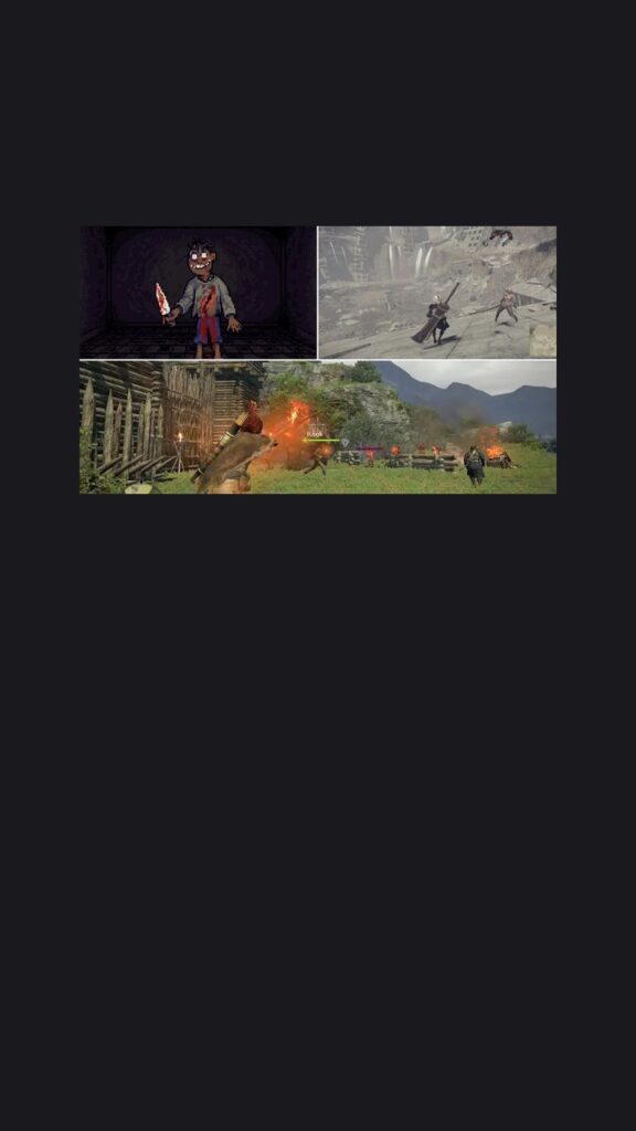 story vertical deeb5384 1770189661