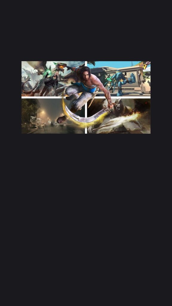 story vertical ee6e8ca2 1770015679