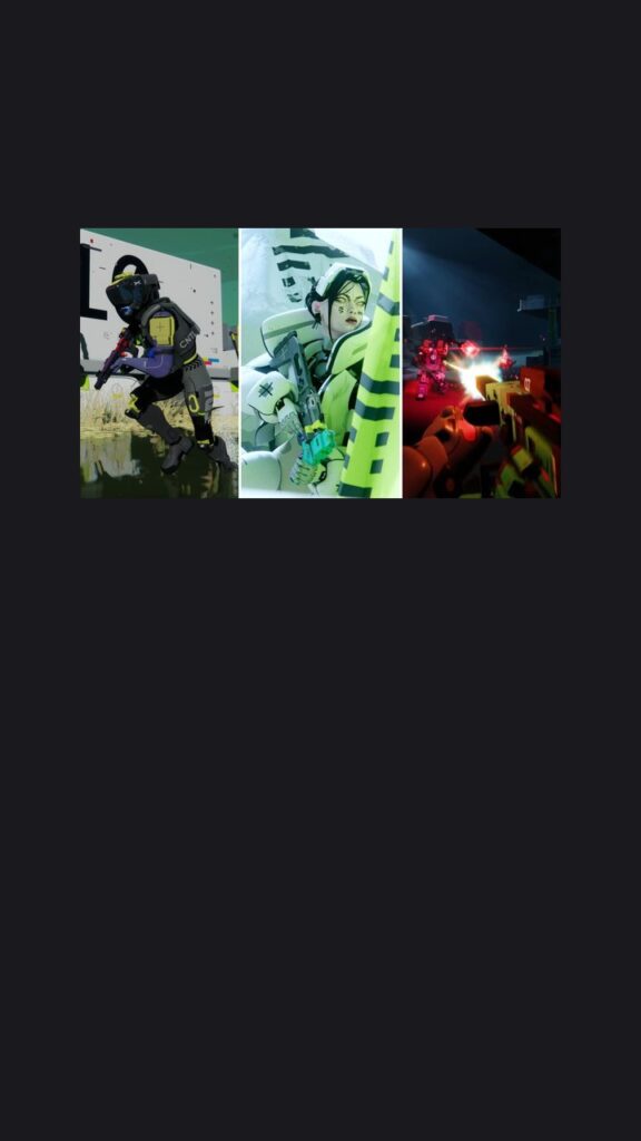 story vertical f93ac1a8 1772190651