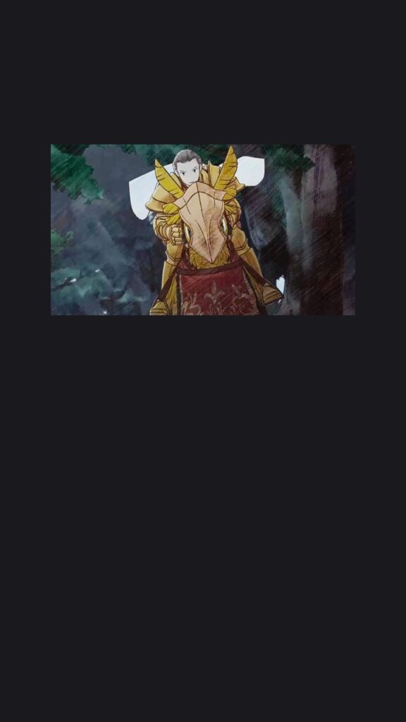 story vertical fd9be9f4 1769951448