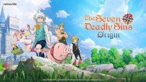 the seven deadly sins origin keyart 1