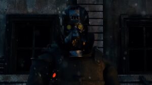 van buren 1770296327798