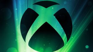 xpp nov 25 announce 7b0ff085baca495561bb