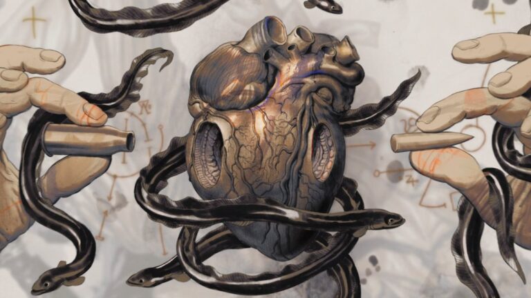 zero parades indie blogroll 1770725961714