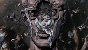 zero parades same people blogroll 1770725360856