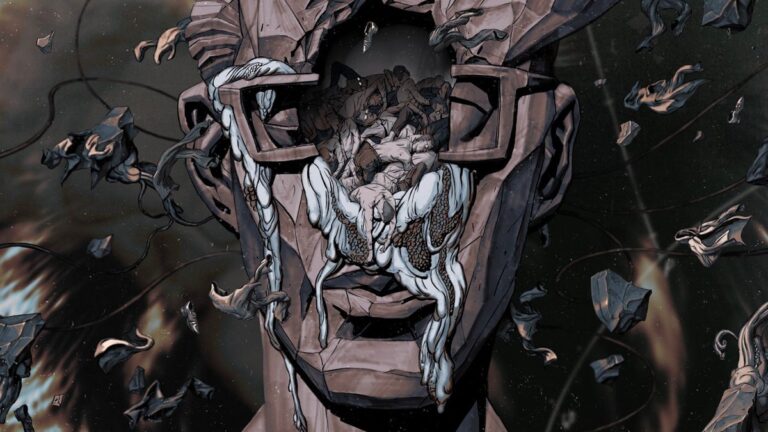 zero parades same people blogroll 1770725360856