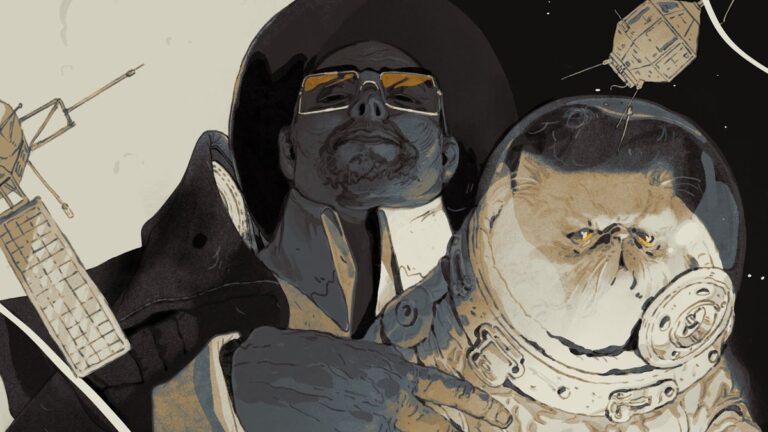 zp interview blog 1771856594932