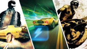 10 best xbox 360 racing games that still hold up today