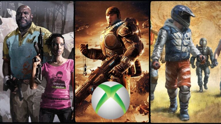 10 xbox 360 games that made couch co op feel like an event