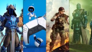 3949375 best free ps5 games