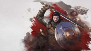 4662922 crimson desert etk site only