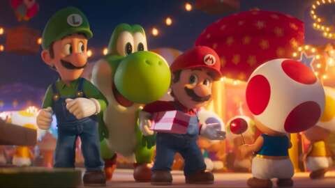 4664149 thesupermariogalaxymovie E2 80 93yoshifirstlook 0 1 38