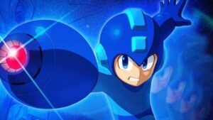 4664558 megaman11