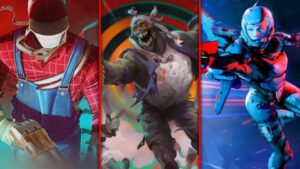 4665027 pentaboombundle