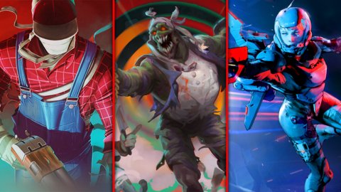 4665027 pentaboombundle