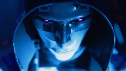 4666348 4k wallpapers from the assassin shell cinematic v0