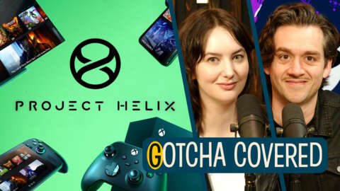 4666350 gotchacovered ep20 v1