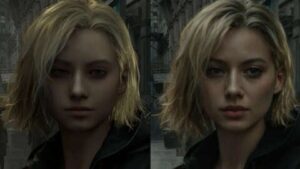 4667053 dssaislopface