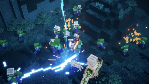 4669059 screenshot2026 03 20at2.18.31 E2 80 AFpm