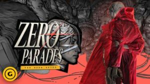 4670072 zeroparades v2