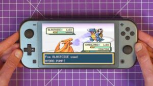 4672407 feature switchlite site