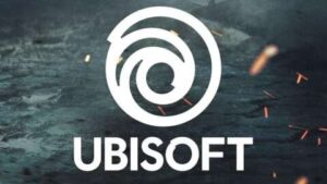 4672464 4639100 ubisoft1