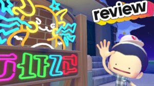 IMG 2154 1 1280x720 1