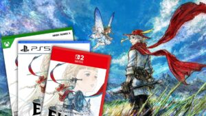 adventures of elliot 1773945132586