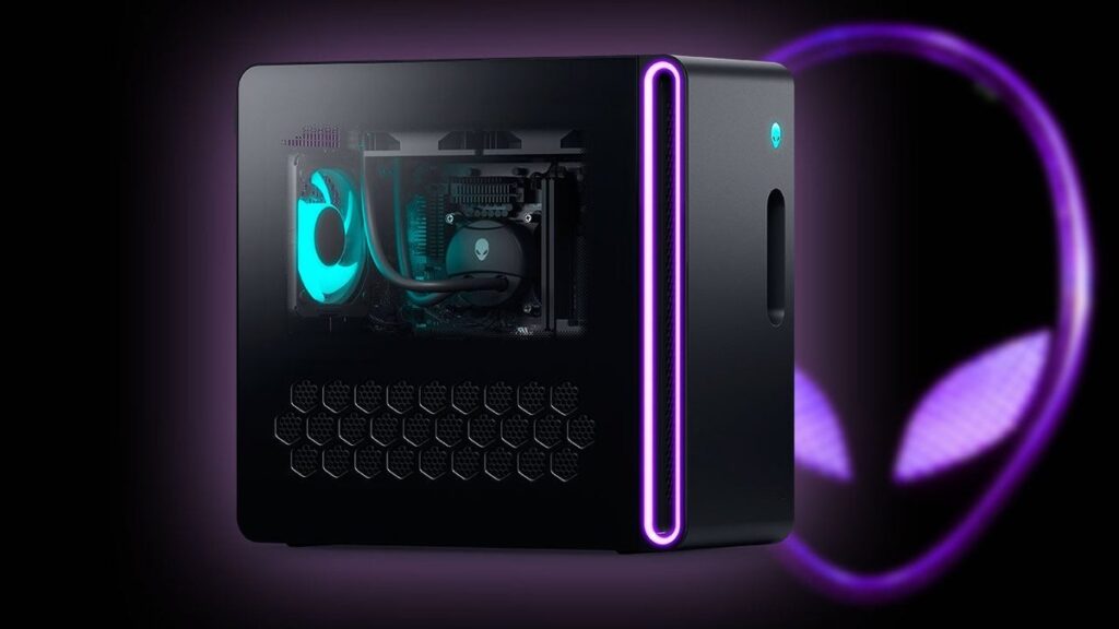 alienwareaurorar16 1772573136885