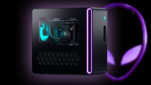 alienwareaurorar16 1772573136885