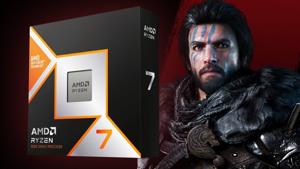amdryzen9800x3dcrimson 1774289879759