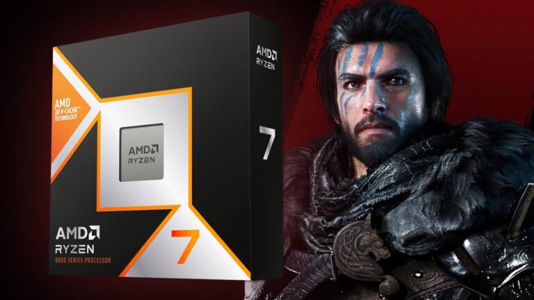 amdryzen9800x3dcrimson 1774289879759