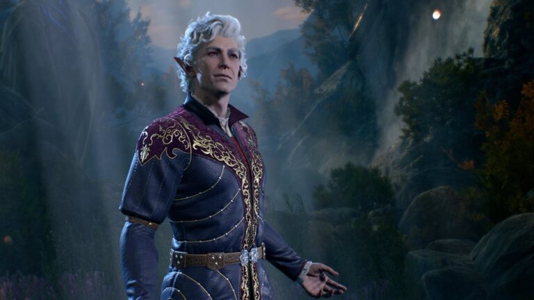 best character 2023 astarion 1702554322170