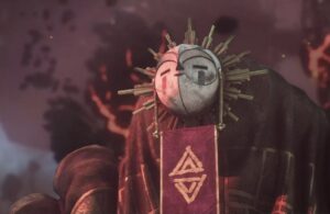 clair obscur expedition 33 esquie