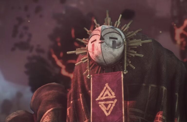 clair obscur expedition 33 esquie