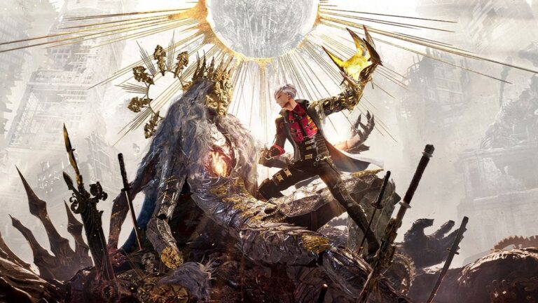 codeveinii blogroll 1769471881819