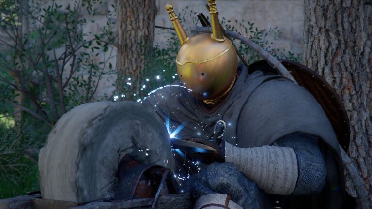 crimson desert beginner tips 8