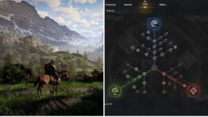 crimson desert best skills to unlock first